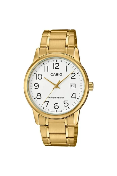 MTP-V002G-7B2UDF ERKEK KOL SAATİ