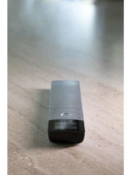 Daikin Emura FTXJ42AS A++ 14000 BTU Inverter Duvar Tipi Klima - 5