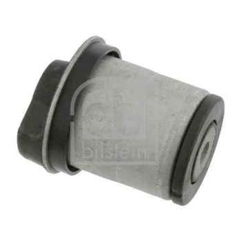 ARKA DINGIL BURCU ASTRA G - FEBI 24245 - 1