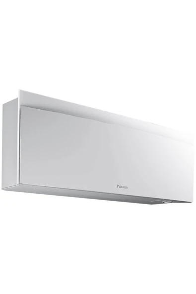 Daikin Emura FTXJ20AW A+++ 7000 BTU Inverter Duvar Tipi Klima - 2