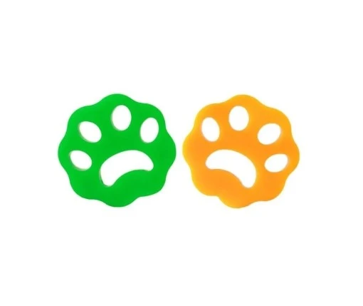 Tüy Toplayıcı Çamaşır Ve Kurutma Makinesi İçin - 2