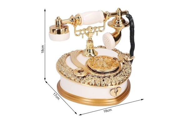 Telefon Müzik Kutusu ürün görseli