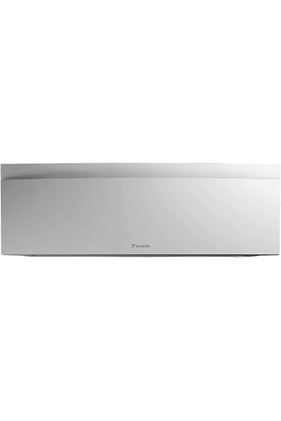 Daikin Emura FTXJ20AW A+++ 7000 BTU Inverter Duvar Tipi Klima - 3