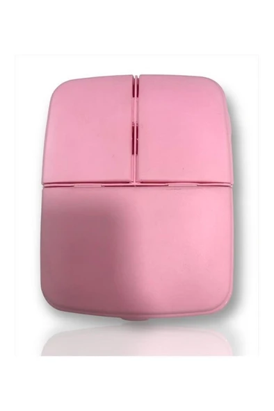 3 Bölmeli Beslenme Kutusu Kilitli Yemek Sandviç Saklama Kabı Okul Ofis Kamp Çocuk Çantası Sefer Tası - 4