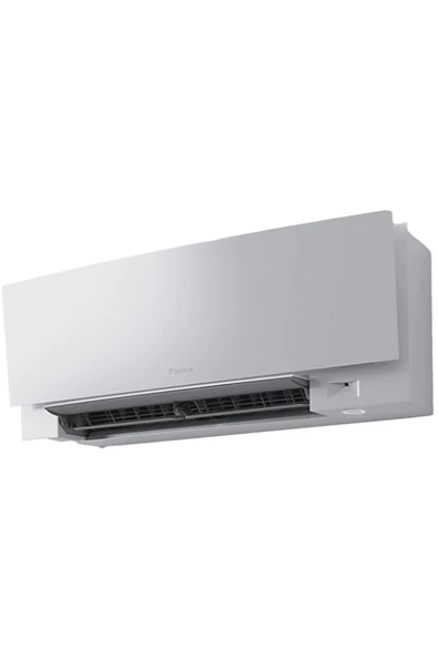 Daikin Emura FTXJ20AW A+++ 7000 BTU Inverter Duvar Tipi Klima