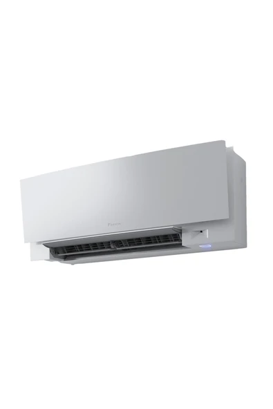 Daikin Emura FTXJ25AW A+++ 9000 BTU Inverter Duvar Tipi Klima - 4