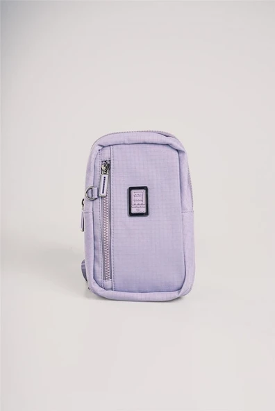 Monalisa Home Çcs Lüks 17987 Çapraz Unısex Çanta ürün görseli