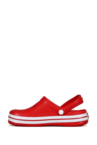 HAMMER JACK Orthopedix Pattaya Unisex Eva Sabo Terlik 581 236 - Resim 6