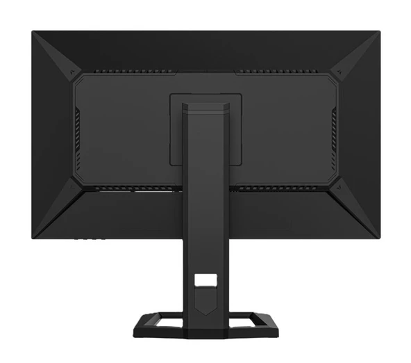 Dahua 27'' LM27-E341A 0.5ms HDMI DP 240Hz IPS - Resim 3