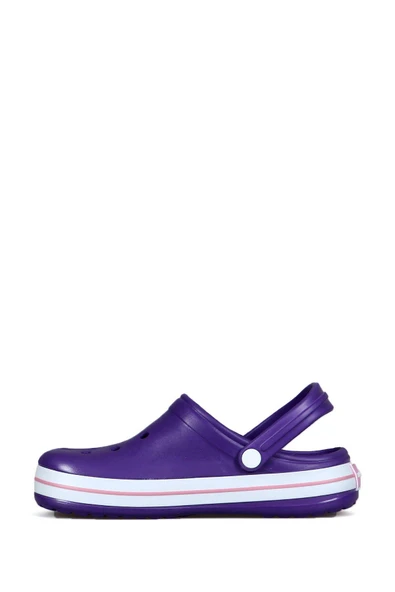 HAMMER JACK Orthopedix Pattaya Unisex Eva Sabo Terlik 581 236 - Resim 10