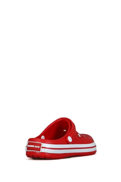 HAMMER JACK Orthopedix Pattaya Unisex Eva Sabo Terlik 581 236 - Resim 8