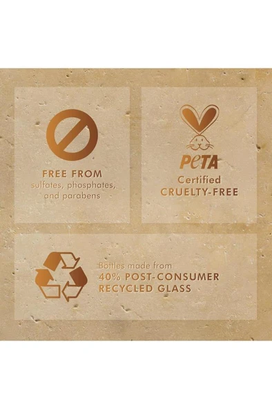 Moroccanoil Treatment Original Tüm Saç Tipleri Bakım Yağ 50 ml - 6