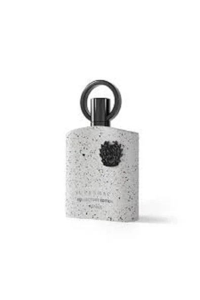 Afnan Supremacy Collector's Edition 100ml ürün görseli