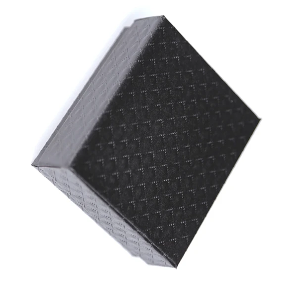 Özel Kutulu Dad (Baba) Tasarımlı Gümüş Köstekli Saat - Resim 3