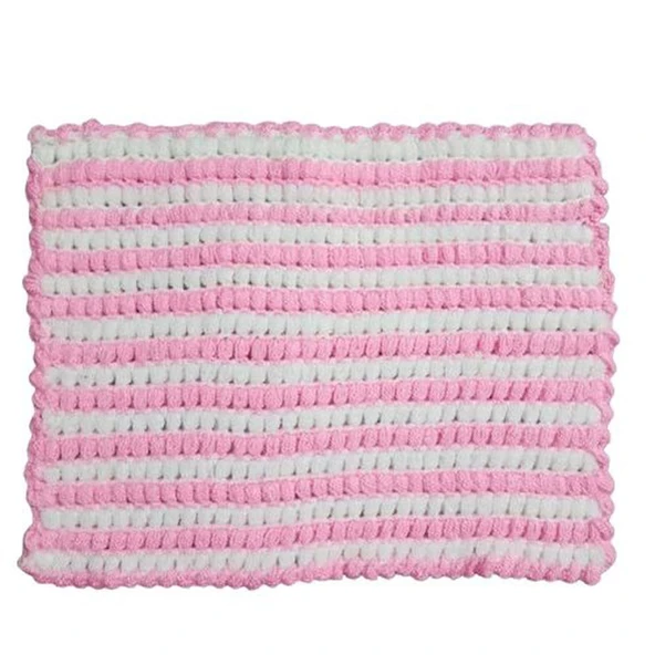 El Dokuma Banyo Lifi ürün görseli