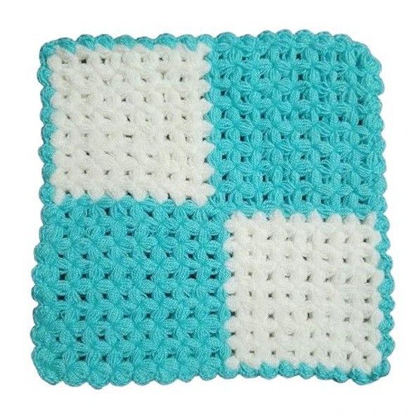 El Dokuma Banyo Lifi ürün görseli