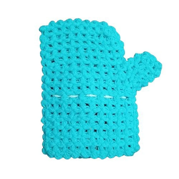 El Dokuma Banyo Lifi - Resim 2