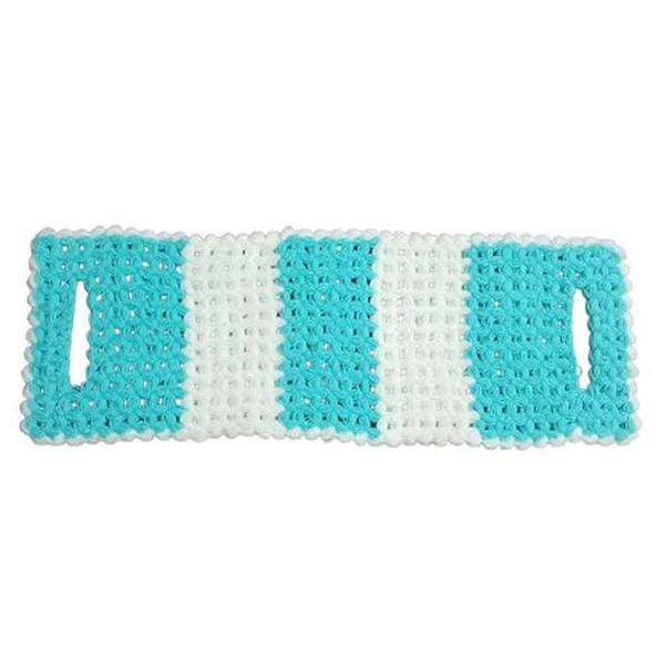 El Dokuma Banyo Lifi ürün görseli