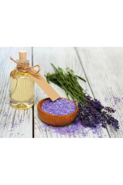 Kekik Yağı 100 Ml Thyme Oil