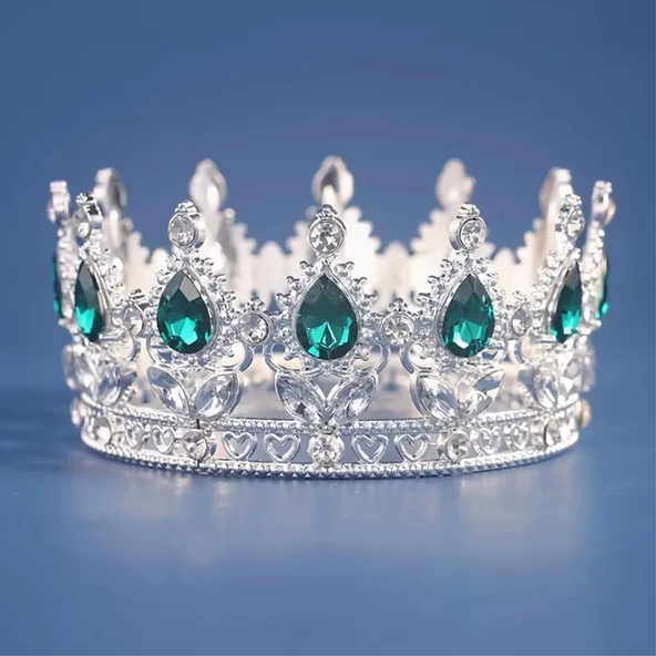 Monalisa Home  Metal Pasta Tacı 8 cm ürün görseli