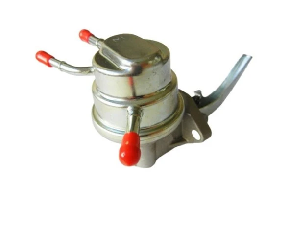 Benzin Otomatiği Corolla 1988-1998 1.3 ürün görseli 1