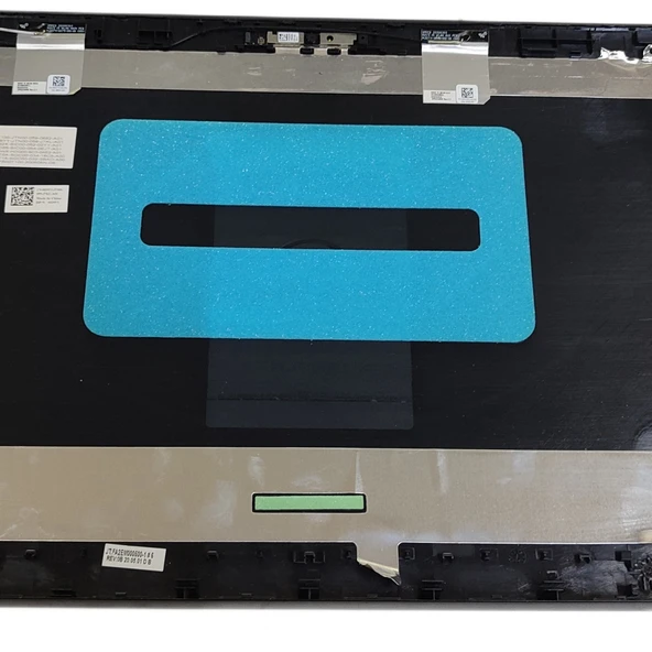 DELL LATUTİDE 3580 EKRAN KASASI - Resim 2