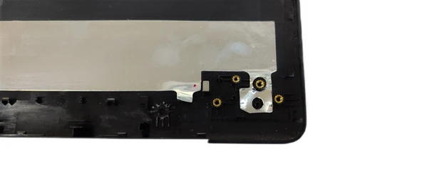 DELL LATUTİDE 3580 EKRAN KASASI - Resim 6