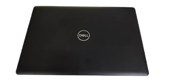DELL LATUTİDE 3580 EKRAN KASASI - Resim 4