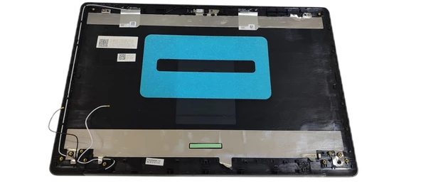 DELL LATUTİDE 3580 EKRAN KASASI - Resim 5