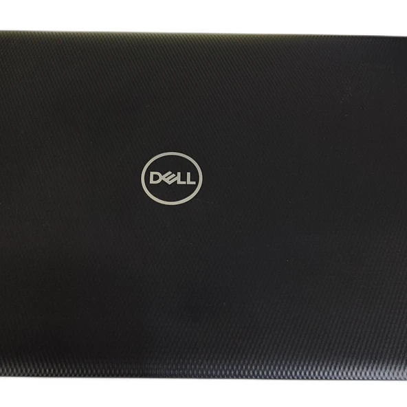 DELL LATUTİDE 3581 EKRAN KASASI