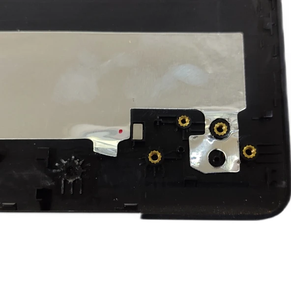 DELL LATUTİDE 3581 EKRAN KASASI - 3