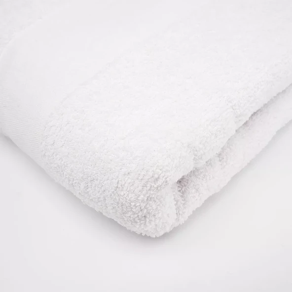 Pamuk İhram (1400 gr.) - 3