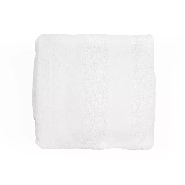 Pamuk İhram (1400 gr.) - 2