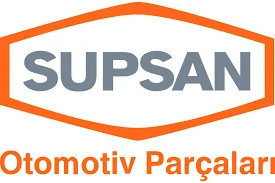 Opel Silindir Kapak Astra G - Zafıra A - Vectra C 1.6i 16v Eng X16xel-Z16xe (egr'li) - Supsan H0000571 ürün görseli