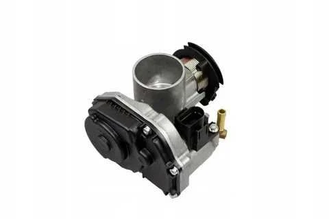 Vag Gaz Kelebegi Bogaz Golf IV Bora Polo Cordoba İbiza II III Leon Toledo II Octavıa Aee Akq Ahw 93>05 - Tkn Vw-Bk-3002 ürün görseli 1