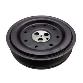 Vw Krank Kasnagı - Krank Kasnagı - Febi 32196 ürün görseli 1