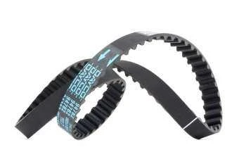 Renault Eksantrık Kayısı (087sp170h) Clio Kangoo Twingo 1,2 - Dayco 94782 ürün görseli