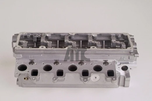 SILINDIR KAPAGI - AMC 908726 - 1