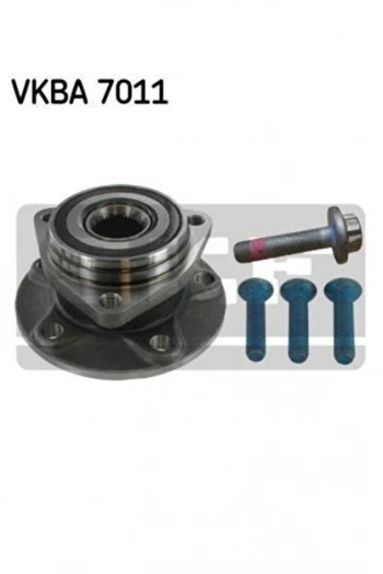 Vw Porya Ön - Rulmanlı Vkba 7011 - Snr Xhgb44642s02 ürün görseli