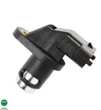 Vw Eksantrık Devir Sensörü - 0232103037 - Ngk 81119 ürün görseli