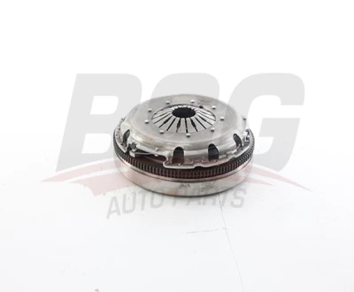 VOLANLI DEBRIYAJ SETI - 600 0016 00 - BSG 90-405-003 - 1