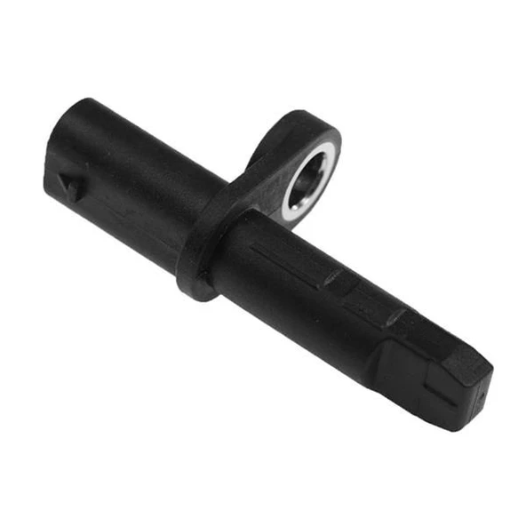 Psa Tekerlek Abs Sensoru 3008 II-5008 II-508 II-Partner-Rifter-Berlingo-C5 Aırcross - Psa 9810728280 ürün görseli