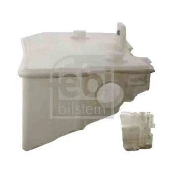 Vw Cam Silecek Su Deposu - Alt - Febi 37970 ürün görseli