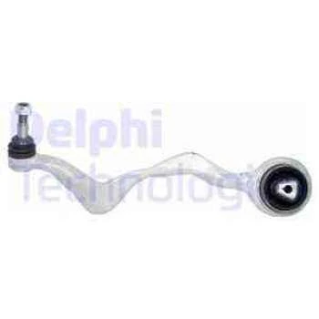 Bmw Salıncak Ust On Sol Bmw E81 E82 E87 E88 E90 E91 E92 E93 E84 Z4 - Delphi Tc1749 ürün görseli