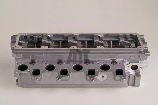 SILINDIR KAPAGI - AMC 908727 - 1
