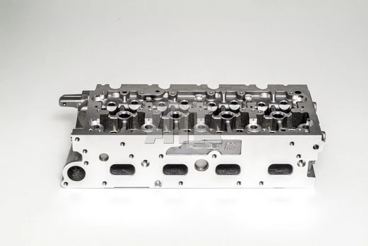 SILINDIR KAPAGI - AMC 908735 - 1