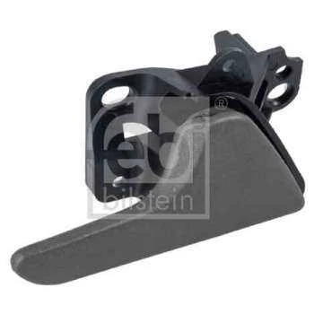 Vw Kapı İç Açma Kolu Sag - 88371605701 - Febi 170045 ürün görseli