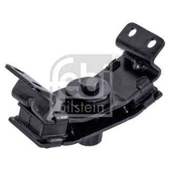 Vw Sanzuman Takozu - 37030 01 - Febi 102880 ürün görseli 1