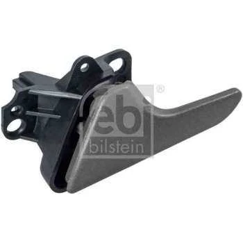 Vw Kapı İç Açma Kolu Sol - 88371605601 - Febi 170047 ürün görseli