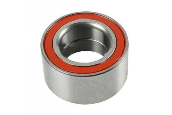 Vw Teker Rulmanı Ön - 713 6101 00 / Vkba 1358 - Fag 566719 ürün görseli